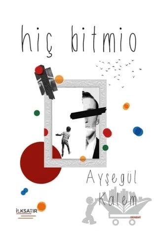 Nobel Kitap