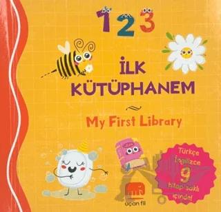 Nobel Kitap