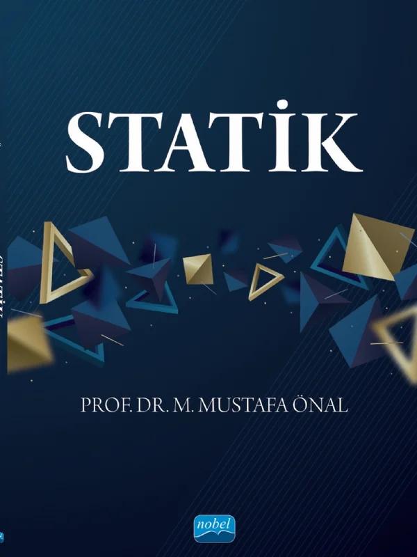 Yapı Statiği
