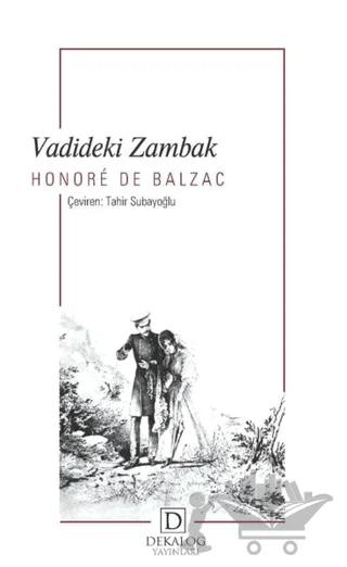 Nobel Kitap