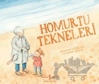 Nobel Kitap