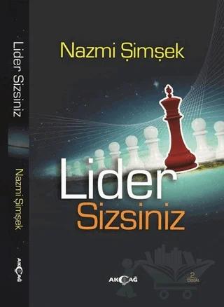 Nobel Kitap