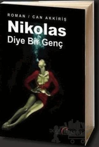Nobel Kitap