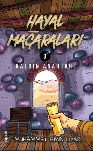 Nobel Kitap