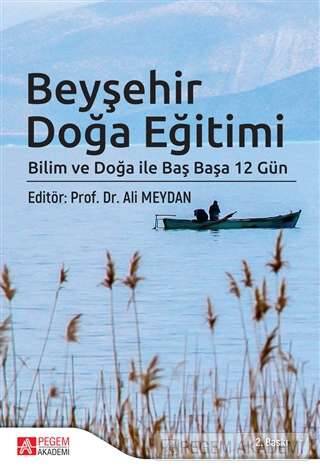 Nobel Kitap