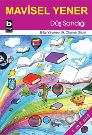 Nobel Kitap
