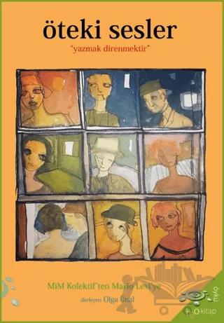 Nobel Kitap