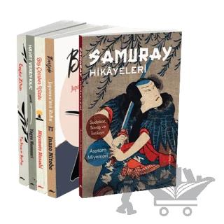 Nobel Kitap