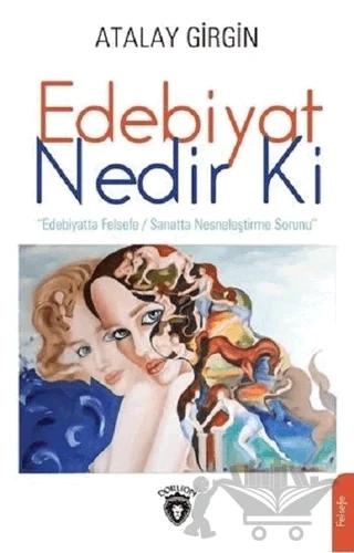 Nobel Kitap