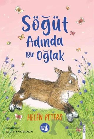 Nobel Kitap