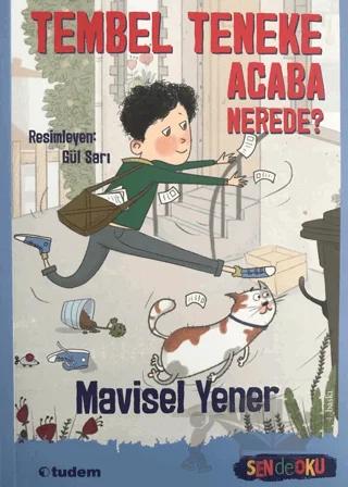 Nobel Kitap
