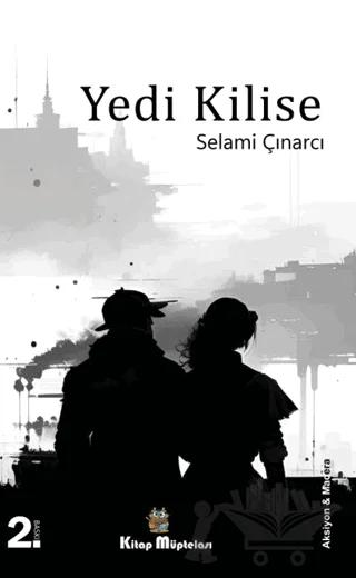 Nobel Kitap