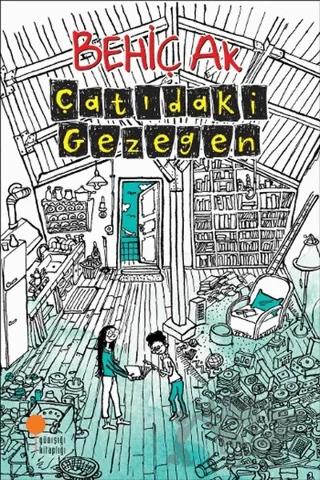 Nobel Kitap