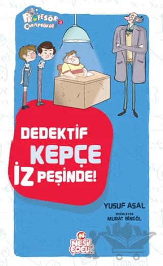 Nobel Kitap