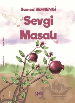 Nobel Kitap