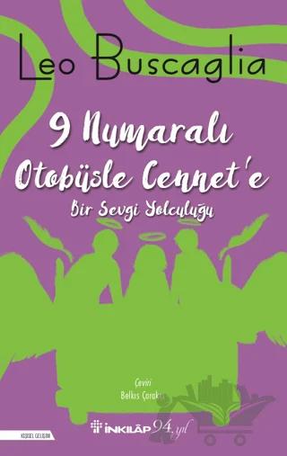 Nobel Kitap