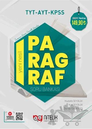 Nobel Kitap