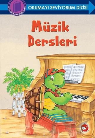 Nobel Kitap