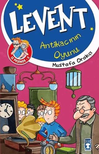 Nobel Kitap