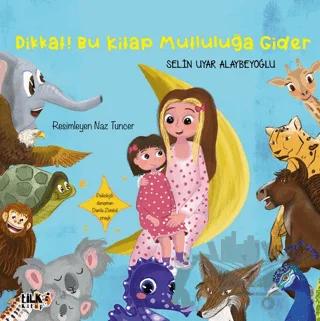 Nobel Kitap