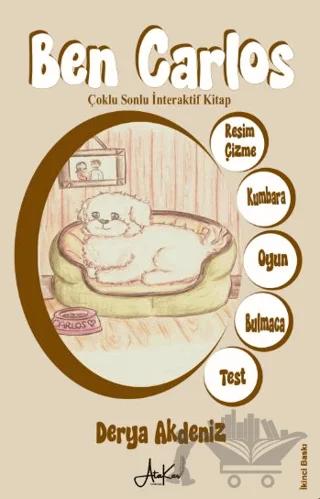 Nobel Kitap