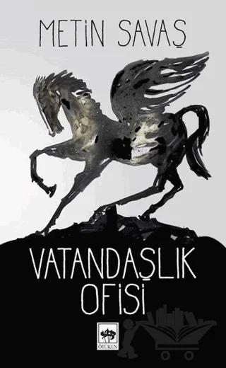 Nobel Kitap
