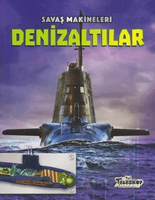 Nobel Kitap