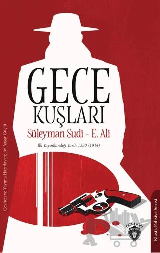 Nobel Kitap