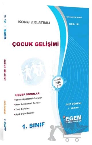 Emlak Yönetimi Konu Anlatımlı Soru Bankası Güz Dönemi 3 Yarıyıl Kod 233