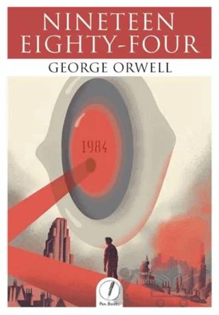 Nobel Kitap