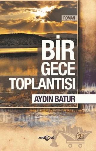 Nobel Kitap