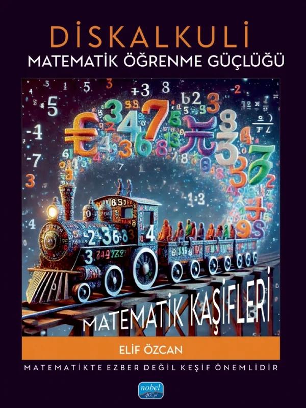 Nobel Kitap
