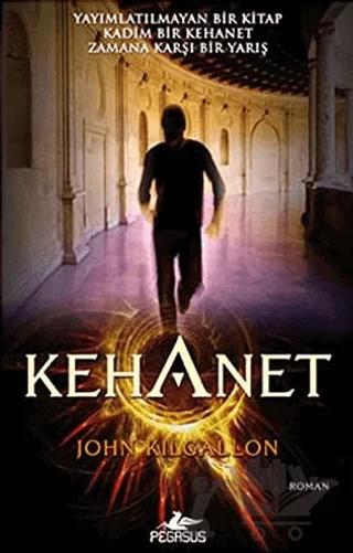 Nobel Kitap