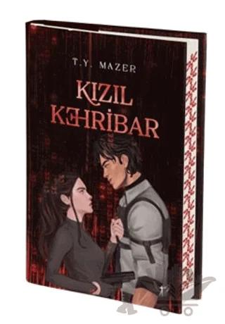 Nobel Kitap