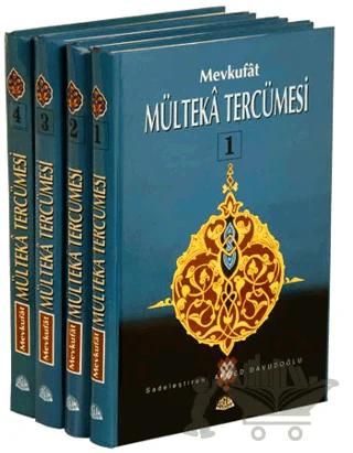 Nobel Kitap