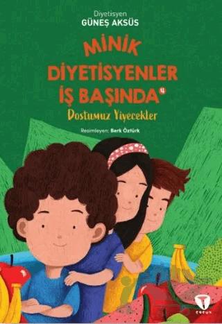 Nobel Kitap