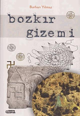 Nobel Kitap