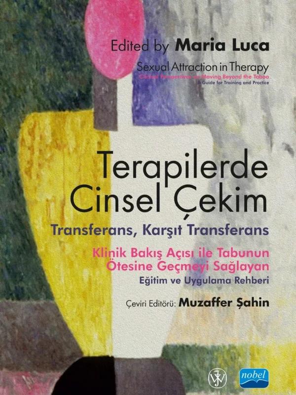 Nobel Kitap