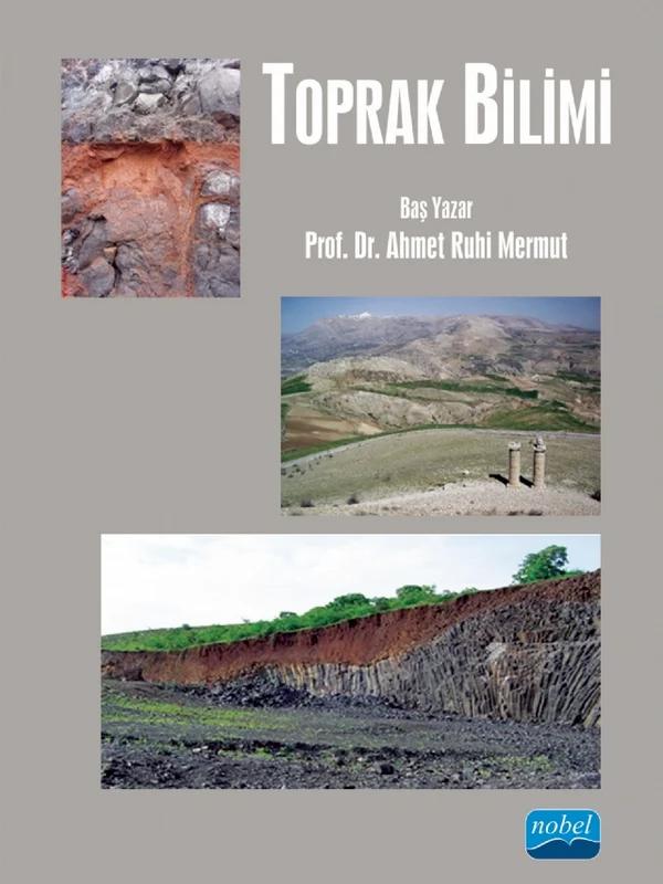 Toprak Bilimi