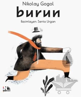 Nobel Kitap