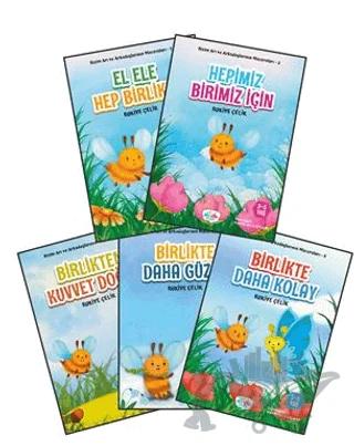 Nobel Kitap