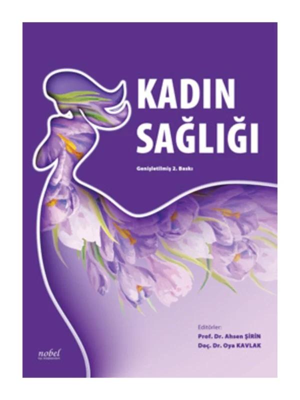 Nobel Kitap