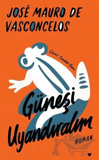 Nobel Kitap