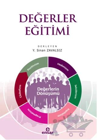 Nobel Kitap