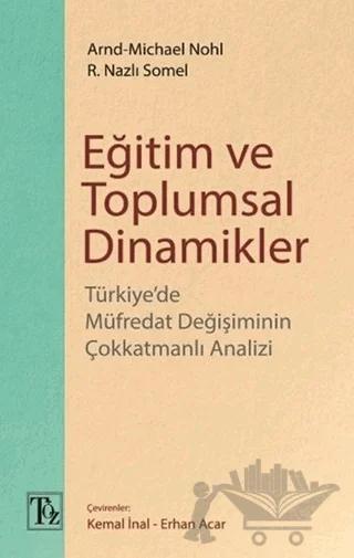 Nobel Kitap