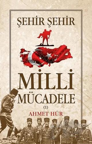 Nobel Kitap