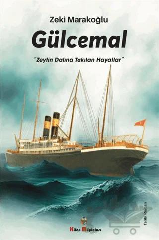 Nobel Kitap
