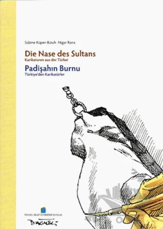Nobel Kitap