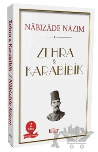 Nobel Kitap