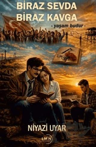 Nobel Kitap